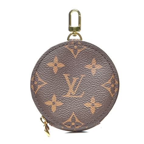 lv multi pochette coin purse|louis vuitton accessories.